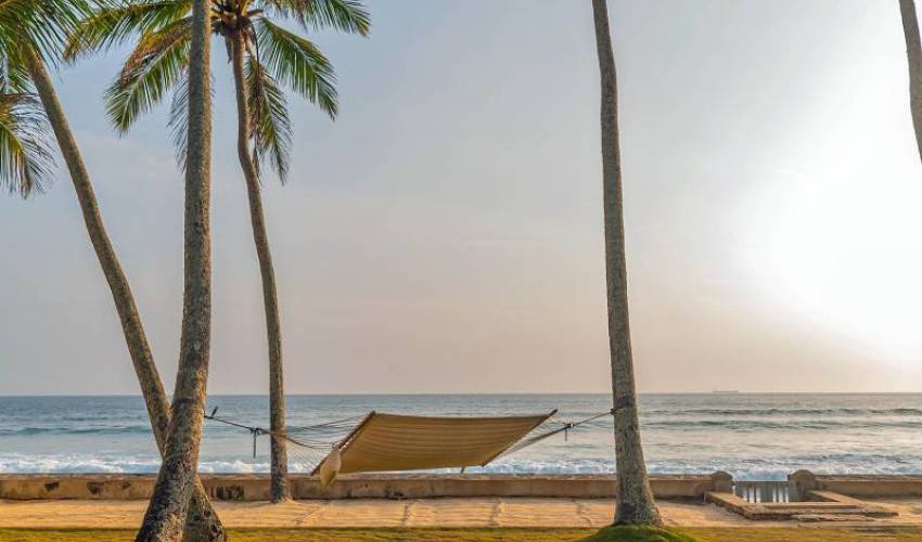 Villa 13221 in Sri Lanka Main Image